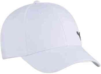 Puma Hoed 025994-07 - Foto 2