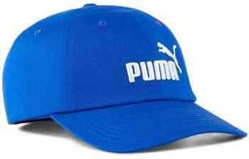 Puma Pet 026115-03