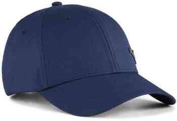 PUMA Baseball pet ESS METAL CAT BB CAP JR