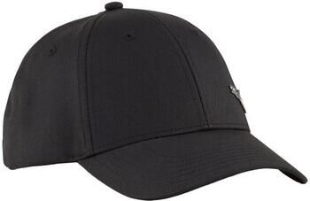 Puma Pet 02685401