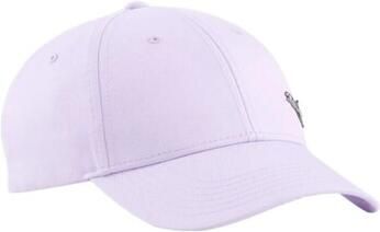 Puma Pet 02685406