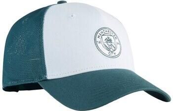 Puma Pet 02708201