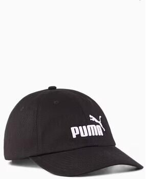 PUMA Baseball pet ESS NO.1 LOGO BB CAP - Foto 3