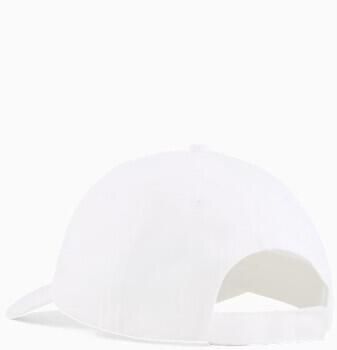 PUMA Baseball pet ESS NO.1 LOGO BB CAP - Foto 3