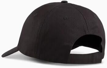 PUMA Baseball pet ESS NO.1 LOGO BB CAP - Foto 3