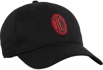 Puma Pet Ac Milan
