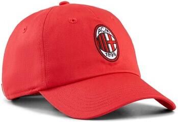 Puma Pet Acm Ess Cap