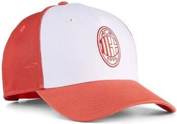 Puma Pet Acm King Trucker Cap