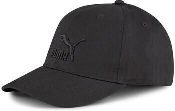 Puma Pet Archive Logo Bb