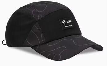 Puma Pet Bmw Mms State t 5-panel