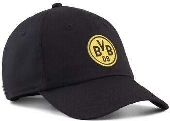 Puma Pet BVB ESS