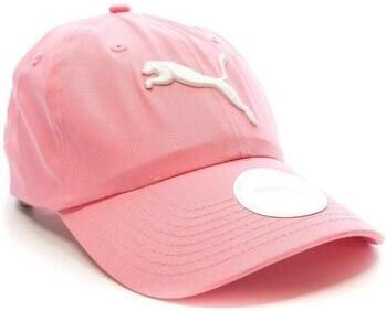 Puma Pet Cap