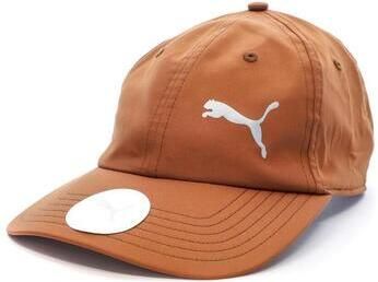 Puma Pet Cap
