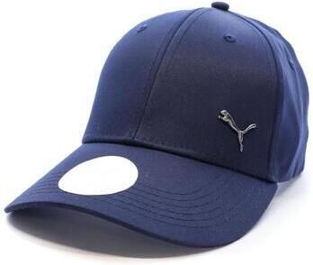 Puma Pet Casquette