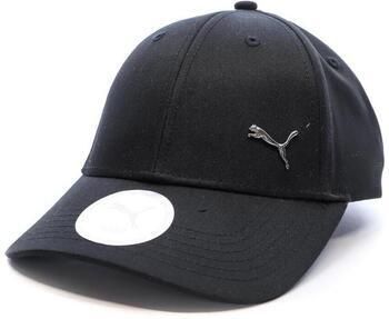 Puma Pet Casquette