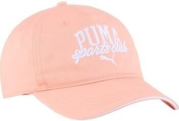 Puma Pet Class Bb - Foto 1