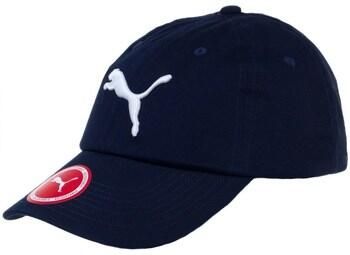 Puma Pet Ess Cap