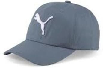 Puma Pet Ess Cap