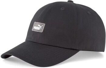 Puma Pet Ess Cap Iii