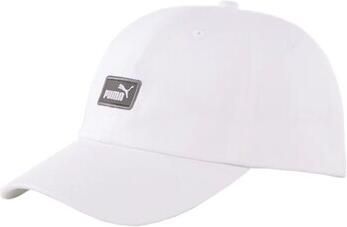 Puma Pet Ess Cap Iii