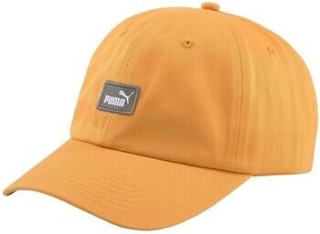 Puma Pet Ess Cap Iii