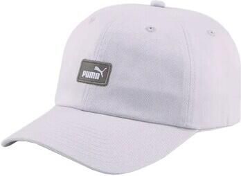Puma Pet Ess Cap Iii