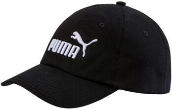 Puma Pet Ess Cap JR