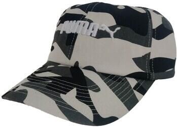 Puma Pet Ess Cap No. 2
