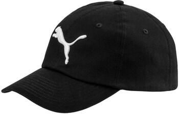 Puma Pet Ess Cap U