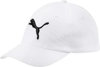 Puma Pet Ess Cap U - Foto 1
