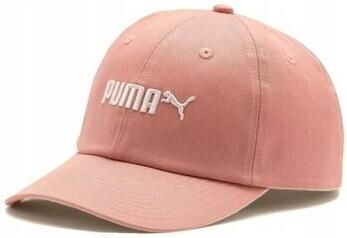 Puma Pet Ess