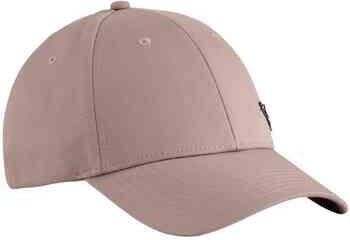 Puma Pet ESS METAL CAT B
