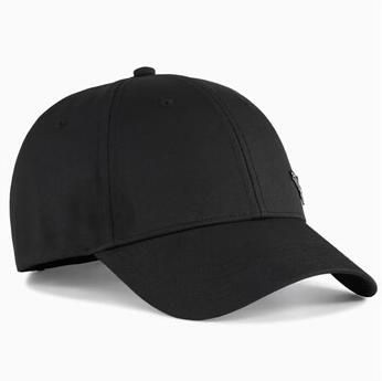 Puma Pet Ess Metal Cat