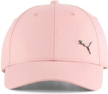 Puma Pet Ess Metal Cat