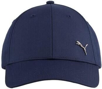 Puma Pet Ess Metal Cat
