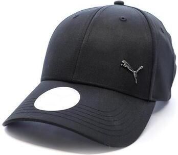 PUMA Baseball pet ESS METAL CAT BB CAP - Foto 5