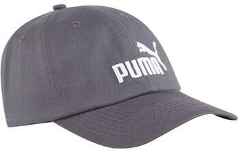 Puma Pet Ess No.1 Bb