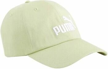 Puma Pet Ess No.1 Bb