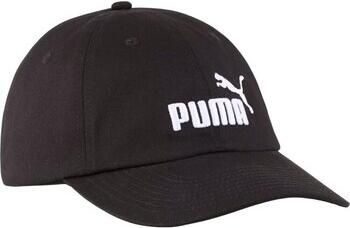 Puma Pet Ess No.1