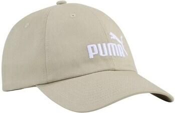 Puma Pet ESS No.1
