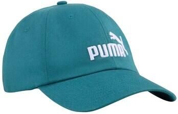Puma Pet ESS No.1