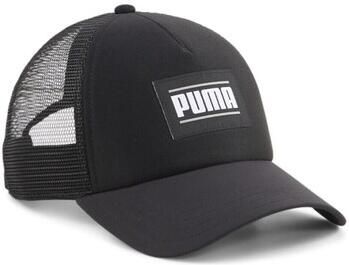 Puma Pet Ess Trucker