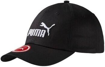 Puma Pet Essential Cap - Foto 1