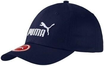 Puma Pet Essential Cap SR