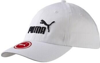 Puma Pet Essential Cap SR