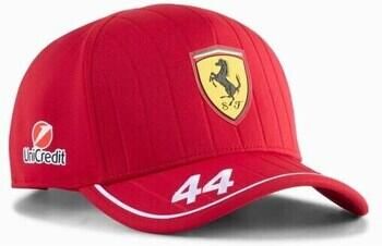 Puma Pet Ferrari Replica Hamilton