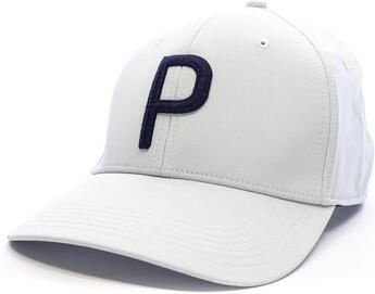 Puma Pet Heritage