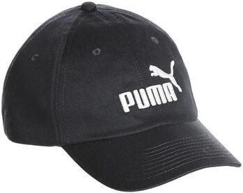 Puma Pet