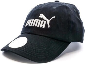 Puma Pet