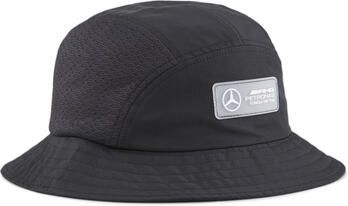 Puma Mapf1 Pet Blijf stijlvol en sportief Black Unisex - Foto 2